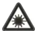 WORX WX425 - SYMBOLS - 8