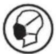 WORX WX425 - SYMBOLS - 6