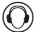 WORX WX425 - SYMBOLS - 5