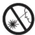 WORX WX425 - SYMBOLS - 9