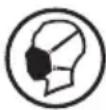 WORX WX425 - SYMBOLER - 6