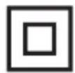 WORX WX425 - SYMBOLS - 3