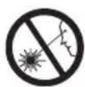 WORX WX425 - SYMBOLS - 9