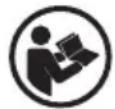 WORX WX425 - SYMBOLS - 1