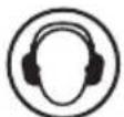 WORX WX425 - SYMBOLS - 5