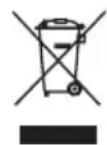 WORX WX425 - SYMBOLS - 7
