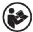 WORX WX425 - SYMBOLS - 1