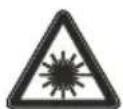 WORX WX425 - SYMBOLS - 8