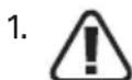 WORX WX425 - SAFETY INSTRUCTIONS FOR ALL SAWS - 1