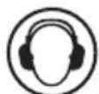 WORX WX424.1 - SYMBOLS - 5
