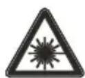 WORX WX424.1 - SYMBOLS - 8