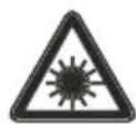 WORX WX424.1 - SYMBOL - 8