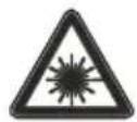 WORX WX424.1 - INZETGEREEDSCHAP WISSELEN (Zie Afbeelding A) - 5