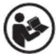 WORX WX424.2 - SYMBOL - 1