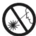 WORX WX424.2 - SYMBOLS - 9