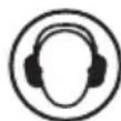 WORX WX424.2 - SYMBOLIT - 5