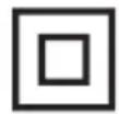 WORX WX424.2 - SYMBOL - 3