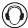 WORX WX424.2 - YCIOBHBIE OBO3HAUHIN - 5