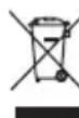 WORX WX424.2 - NPOSTAZIA TOY NEPIBAANTOZ - 1