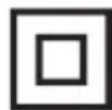 WORX WX424.2 - SYMBOLS - 3
