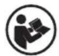 WORX WX424.2 - SYMBOLEN BEDIENINGSINSTRUCTIES - 1