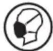 WORX WX424.2 - SYMBOLS - 6