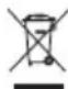 WORX WX373.9 - PROTECCAO AMBIENTAL - 1