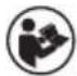 WORX WX373.9 - BEDIENINGSINSTRUCTIES - 1