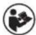 WORX WX373.9 - OPERATING INSTRUCTIONS - 1