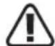 WORX WX367.9 - Toto náradiemözevyvolávat'syndromtraseniarukaramien,pokial' jeho použivanie Nie je správnym spôsobom riadené. - 1