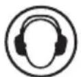 WORX WX314 - SYMBOL - 5