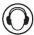 WORX WX314 - SYMBOLIT - 5