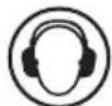WORX WX314 - SYMBOLS - 5