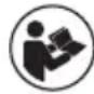 WORX WX314 - OPERATION INSTRUCTIONS - 1