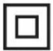 WORX WX314 - SYMBOLS - 2