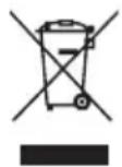 WORX WX314 - SYMBOL - 7