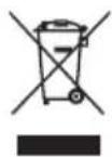 WORX WX314 - SYMBOLS - 7