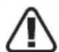 WORX WX314 - VIBRATION INFORMATION - 1