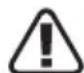 WORX WX314 - VIBRATIONSINFORMATION - 1