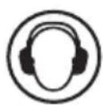 WORX WX314.1 - SYMBOLIT - 5
