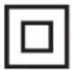 WORX WX314.1 - SYMBOLS - 2