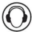 WORX WX314.1 - SIMBOLI - 5