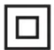 WORX WX314.1 - SYMBOLS - 2