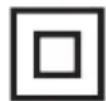 WORX WX314.1 - SYMBOL - 2