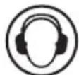 WORX WX314.1 - SYMBOLS - 5