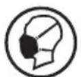 WORX WX314.1 - SYMBOL - 6