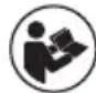 WORX WX314.1 - OPERATION INSTRUCTIONS - 1