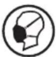 WORX WX314.1 - SYMBOLS - 6