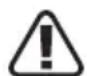 WORX WX314.1 - This tool may cause hand-arm vibration syndrome if its use is not adequately managed. - 1