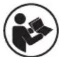 WORX WX314.1 - SYMBOL - 1